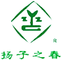Jiangsu Yangtze River Tianyue New Materials Co., Ltd.